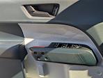 Used 2022 Ford Maverick XLT SuperCrew Cab for sale #SRB65612A - photo 24
