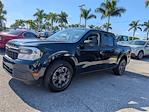 Used 2022 Ford Maverick XLT SuperCrew Cab for sale #SRB65612A - photo 2