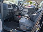 Used 2022 Ford Maverick XLT SuperCrew Cab for sale #SRB65612A - photo 7