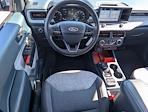 Used 2022 Ford Maverick XLT SuperCrew Cab for sale #SRB65612A - photo 9