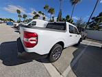 2025 Ford Maverick SuperCrew Cab FWD Pickup for sale #SRB65884 - photo 11