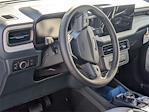 2025 Ford Maverick SuperCrew Cab FWD Pickup for sale #SRB65884 - photo 6