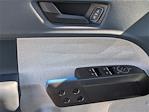 2025 Ford Maverick SuperCrew Cab FWD Pickup for sale #SRB65884 - photo 7