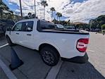 2025 Ford Maverick SuperCrew Cab FWD Pickup for sale #SRB65884 - photo 8