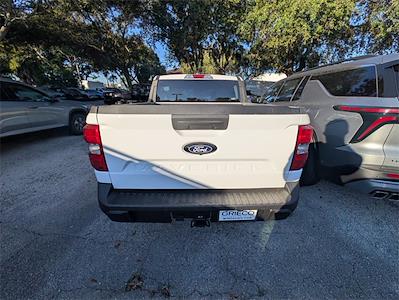 New 2025 Ford Maverick XLT SuperCrew Cab for sale #SRB66545 - photo 2