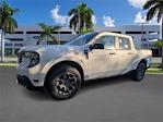 New 2025 Ford Maverick XLT SuperCrew Cab for sale #SRB66545 - photo 1