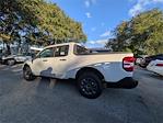 New 2025 Ford Maverick XLT SuperCrew Cab for sale #SRB66545 - photo 7