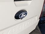 New 2025 Ford Maverick XLT SuperCrew Cab for sale #SRB66545 - photo 8