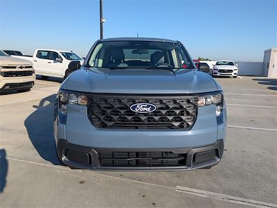 New 2025 Ford Maverick XLT SuperCrew Cab for sale #SRB67574 - photo 2