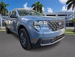 New 2025 Ford Maverick XLT SuperCrew Cab for sale #SRB67574 - photo 1