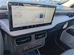 New 2025 Ford Maverick XLT SuperCrew Cab for sale #SRB67574 - photo 11