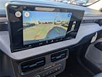 New 2025 Ford Maverick XLT SuperCrew Cab for sale #SRB67574 - photo 12