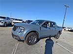 New 2025 Ford Maverick XLT SuperCrew Cab for sale #SRB67574 - photo 5