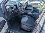 New 2025 Ford Maverick XLT SuperCrew Cab for sale #SRB67574 - photo 9