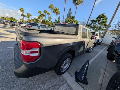 New 2025 Ford Maverick XL SuperCrew Cab for sale #SRB67679 - photo 2