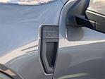 New 2025 Ford Maverick XL SuperCrew Cab for sale #SRB67679 - photo 5
