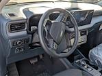 New 2025 Ford Maverick XL SuperCrew Cab for sale #SRB67679 - photo 8