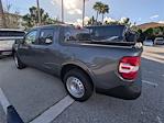 New 2025 Ford Maverick XL SuperCrew Cab for sale #SRB67679 - photo 10