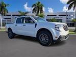 New 2025 Ford Maverick XLT SuperCrew Cab for sale #SRB68343 - photo 1