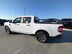 New 2025 Ford Maverick XLT SuperCrew Cab for sale #SRB68343 - photo 2