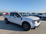 New 2025 Ford Maverick XLT SuperCrew Cab for sale #SRB68343 - photo 4
