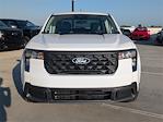 New 2025 Ford Maverick XLT SuperCrew Cab for sale #SRB68343 - photo 3