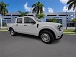 2025 Ford Maverick SuperCrew Cab FWD Pickup for sale #SRB71249 - photo 1