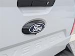 2025 Ford Maverick SuperCrew Cab FWD Pickup for sale #SRB71249 - photo 12