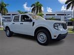 2025 Ford Maverick SuperCrew Cab FWD Pickup for sale #SRB72306 - photo 1