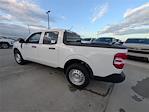 2025 Ford Maverick SuperCrew Cab FWD Pickup for sale #SRB72306 - photo 2