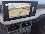 2025 Ford Maverick SuperCrew Cab FWD Pickup for sale #SRB72306 - photo 13