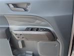 2025 Ford Maverick SuperCrew Cab FWD Pickup for sale #SRB72306 - photo 14