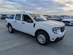 2025 Ford Maverick SuperCrew Cab FWD Pickup for sale #SRB72306 - photo 3