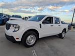 2025 Ford Maverick SuperCrew Cab FWD Pickup for sale #SRB72306 - photo 5