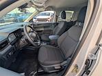 2025 Ford Maverick SuperCrew Cab FWD Pickup for sale #SRB72306 - photo 8
