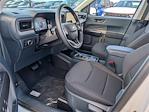 2025 Ford Maverick SuperCrew Cab FWD Pickup for sale #SRB72306 - photo 9