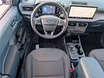 2025 Ford Maverick SuperCrew Cab FWD Pickup for sale #SRB72306 - photo 10