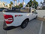 New 2025 Ford Maverick XLT SuperCrew Cab for sale #SRB72624 - photo 2