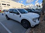 New 2025 Ford Maverick XLT SuperCrew Cab for sale #SRB72624 - photo 3