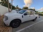 New 2025 Ford Maverick XLT SuperCrew Cab for sale #SRB72624 - photo 4