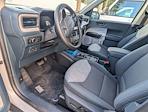New 2025 Ford Maverick XLT SuperCrew Cab for sale #SRB72624 - photo 8