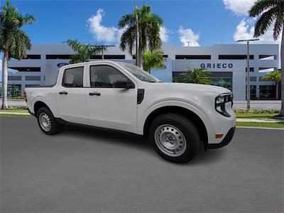 2025 Ford Maverick SuperCrew Cab FWD Pickup for sale #SRB72743 - photo 1