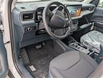 2025 Ford Maverick SuperCrew Cab FWD Pickup for sale #SRB72743 - photo 10