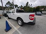 2025 Ford Maverick SuperCrew Cab FWD Pickup for sale #SRB72743 - photo 11