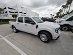 2025 Ford Maverick SuperCrew Cab FWD Pickup for sale #SRB72743 - photo 2