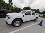 2025 Ford Maverick SuperCrew Cab FWD Pickup for sale #SRB72743 - photo 4