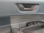 2025 Ford Maverick SuperCrew Cab FWD Pickup for sale #SRB72743 - photo 6