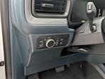 2025 Ford Maverick SuperCrew Cab FWD Pickup for sale #SRB72743 - photo 7