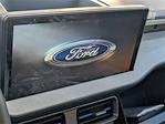 2025 Ford Maverick SuperCrew Cab FWD Pickup for sale #SRB73442 - photo 11