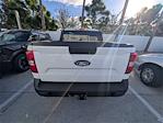 2025 Ford Maverick SuperCrew Cab FWD Pickup for sale #SRB73442 - photo 2